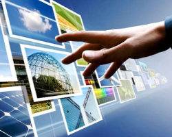 Пакет СТАНДАРТ